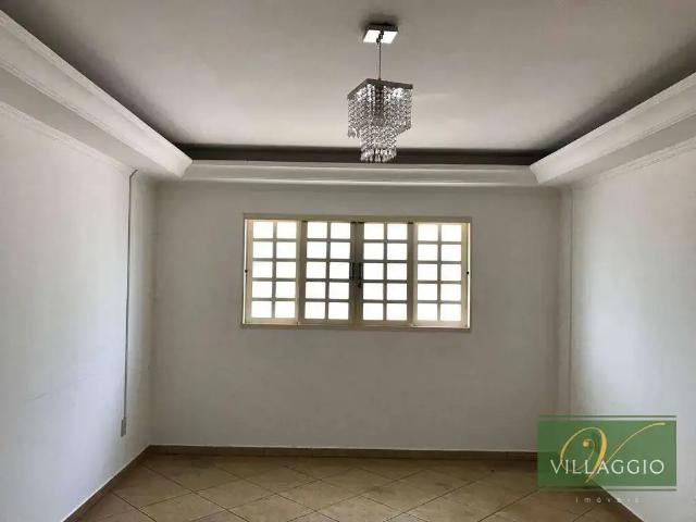Casa venda em Região Imediata de São José do Rio Preto, Região Metropolitana de São José do Rio Preto