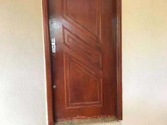 Casa venda em Região Imediata de São José do Rio Preto, Região Metropolitana de São José do Rio Preto