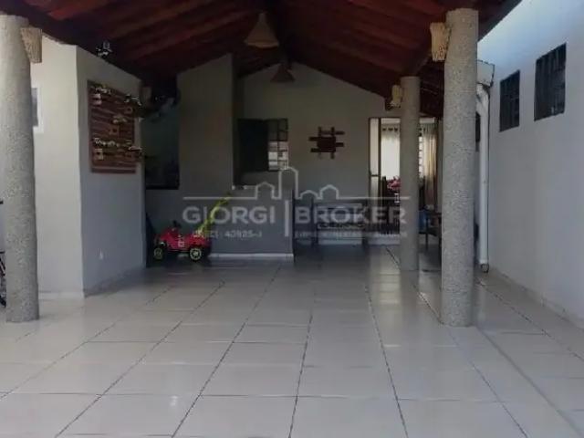 Casa venda em Região Imediata de São José do Rio Preto, Região Metropolitana de São José do Rio Preto