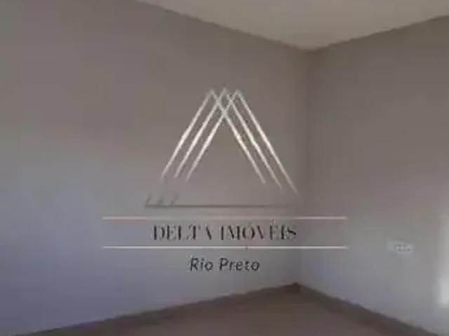 Casa venda em Região Imediata de São José do Rio Preto, Região Metropolitana de São José do Rio Preto