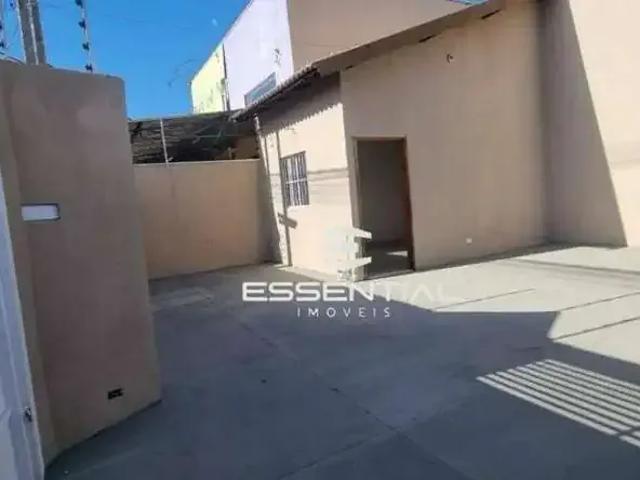 Casa venda em Região Imediata de São José do Rio Preto, Região Metropolitana de São José do Rio Preto
