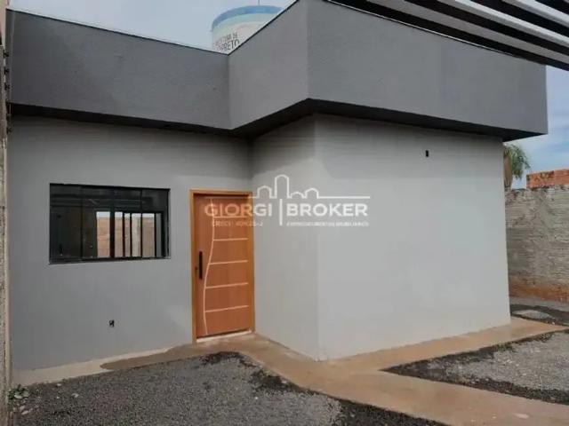Casa venda em Região Imediata de São José do Rio Preto, Região Metropolitana de São José do Rio Preto
