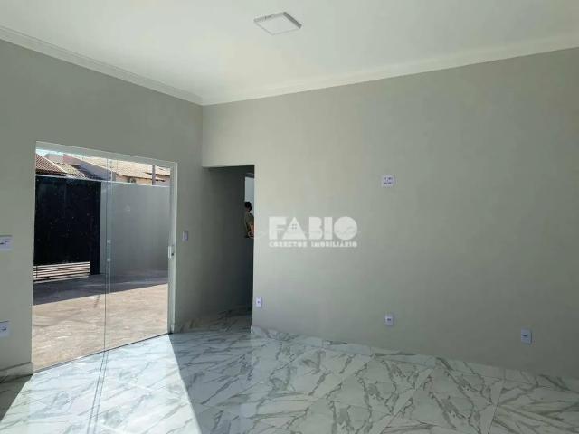 Casa venda em Região Imediata de São José do Rio Preto, Região Metropolitana de São José do Rio Preto