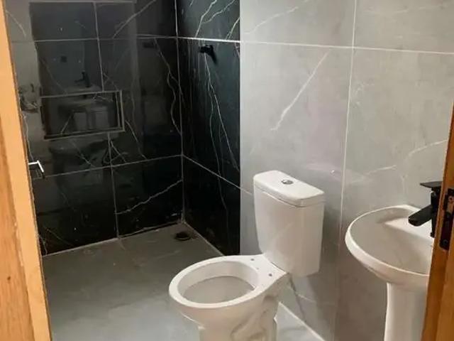 Casa venda em Região Imediata de São José do Rio Preto, Região Metropolitana de São José do Rio Preto