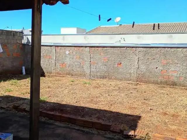 Casa venda em Região Imediata de São José do Rio Preto, Região Metropolitana de São José do Rio Preto