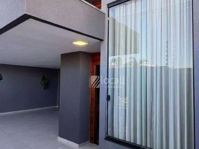 Casa venda em Região Imediata de São José do Rio Preto, Região Metropolitana de São José do Rio Preto