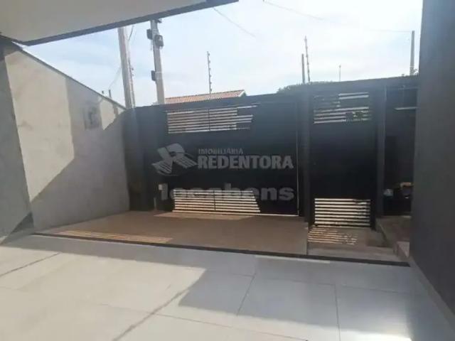 Casa venda em Região Imediata de São José do Rio Preto, Região Metropolitana de São José do Rio Preto