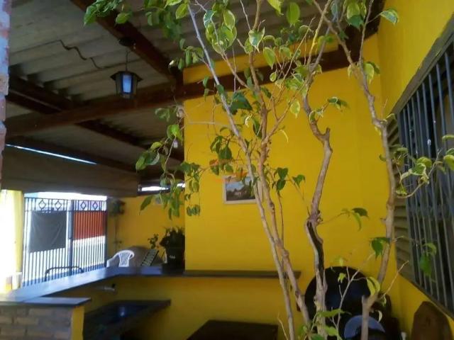 Casa venda em Região Imediata de São José do Rio Preto, Região Metropolitana de São José do Rio Preto