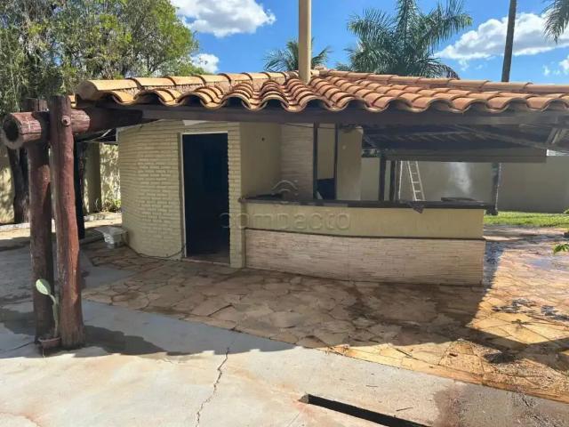 Casa venda em Região Imediata de São José do Rio Preto, Região Metropolitana de São José do Rio Preto