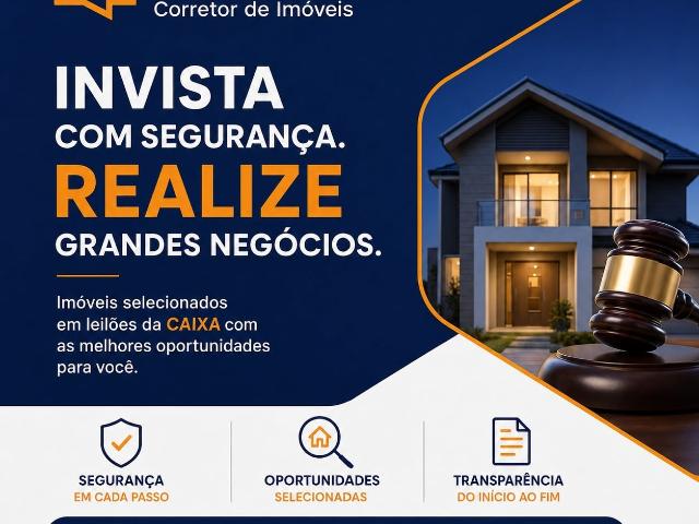 Casa venda em Região Imediata de São José do Rio Preto, Região Metropolitana de São José do Rio Preto