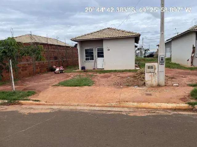Casa venda em Região Imediata de São José do Rio Preto, Região Metropolitana de São José do Rio Preto