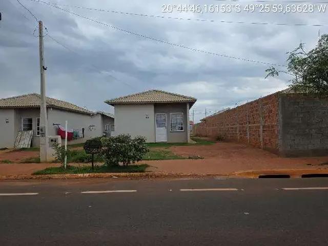 Casa venda em Região Imediata de São José do Rio Preto, Região Metropolitana de São José do Rio Preto