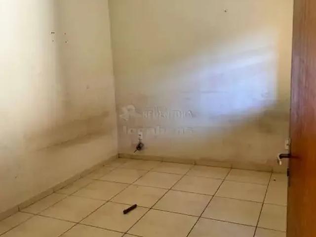 Casa venda em Região Imediata de São José do Rio Preto, Região Metropolitana de São José do Rio Preto