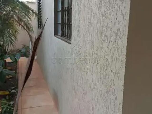 Casa venda em Região Imediata de São José do Rio Preto, Região Metropolitana de São José do Rio Preto