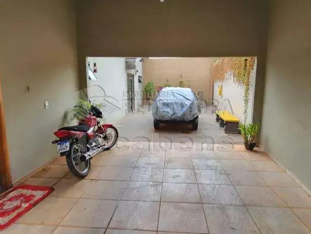 Casa venda em Região Imediata de São José do Rio Preto, Região Metropolitana de São José do Rio Preto