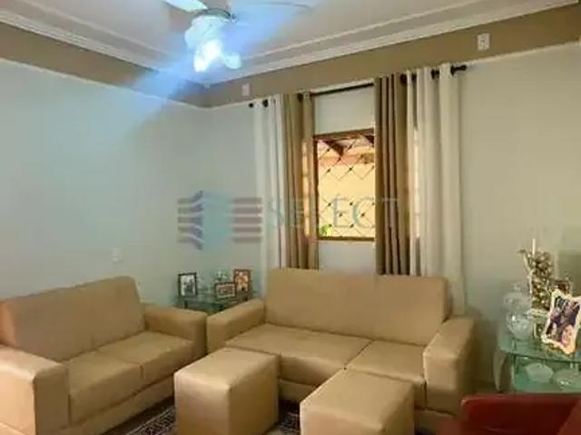 Casa venda em São José do Rio Preto