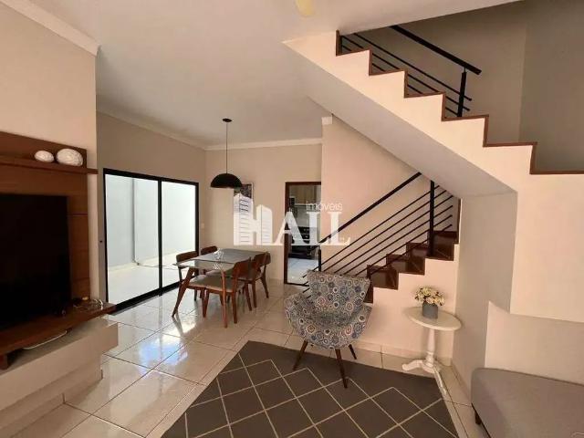 Casa venda em Região Imediata de São José do Rio Preto, Região Metropolitana de São José do Rio Preto