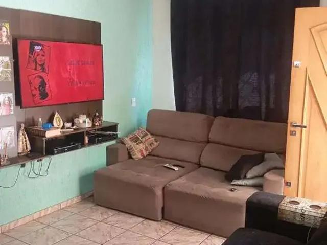 Casa venda em Região Imediata de São José do Rio Preto, Região Metropolitana de São José do Rio Preto