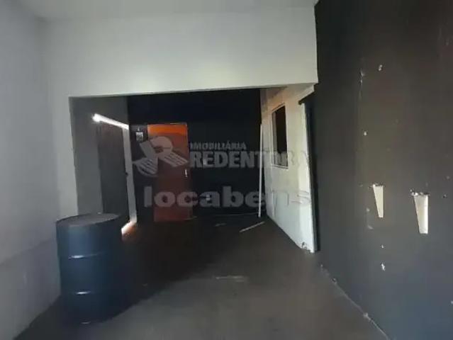 Casa venda em Região Imediata de São José do Rio Preto, Região Metropolitana de São José do Rio Preto