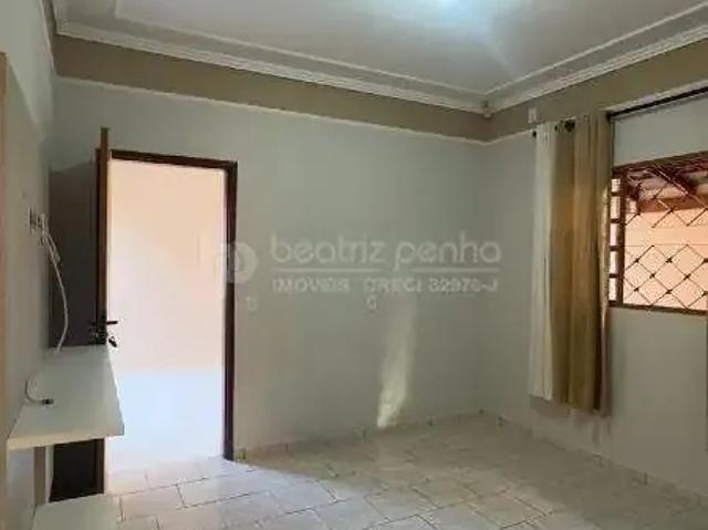 Casa venda em Região Imediata de São José do Rio Preto, Região Metropolitana de São José do Rio Preto