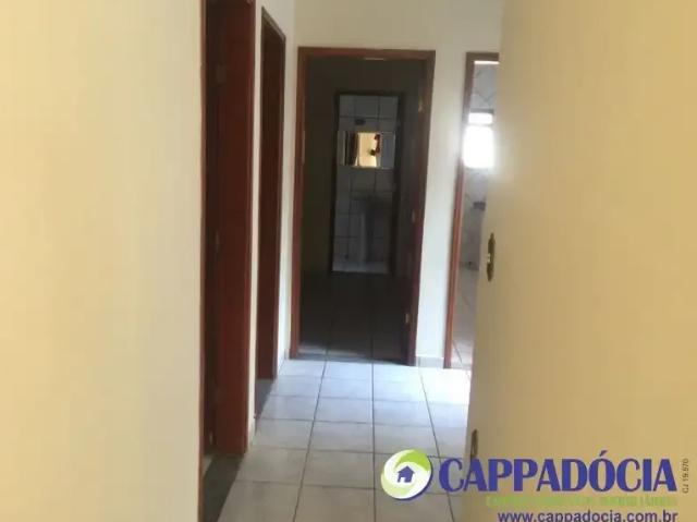 Casa venda em São José do Rio Preto