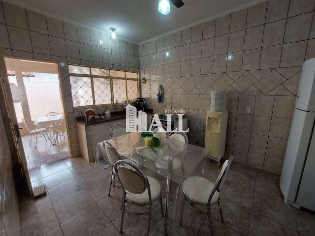 Casa venda em Região Imediata de São José do Rio Preto, Região Metropolitana de São José do Rio Preto