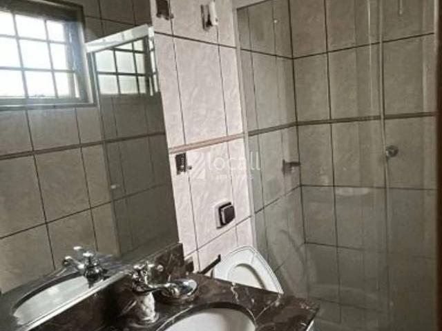 Casa venda em São José do Rio Preto