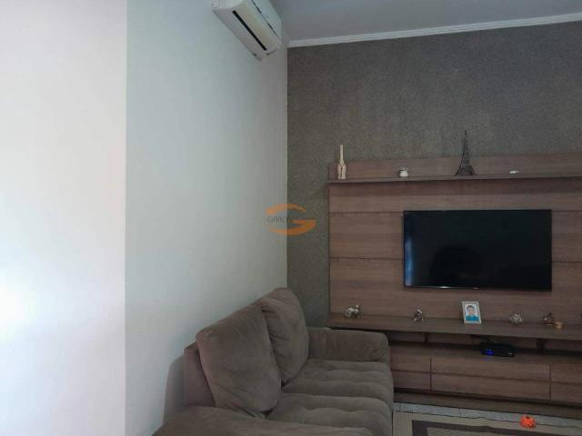 Casa venda em São José do Rio Preto