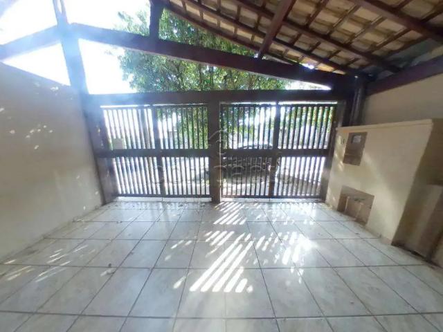 Casa venda em Região Imediata de São José do Rio Preto, Região Metropolitana de São José do Rio Preto