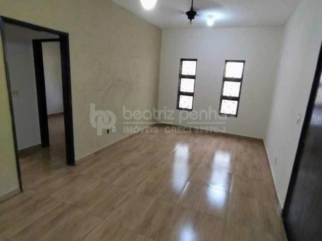 Casa venda em São José do Rio Preto