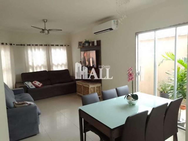 Casa venda em Região Imediata de São José do Rio Preto, Região Metropolitana de São José do Rio Preto