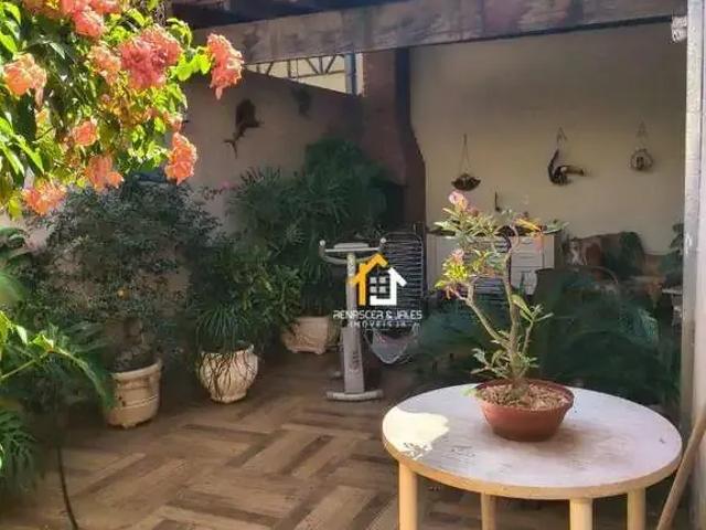 Casa venda em São José do Rio Preto