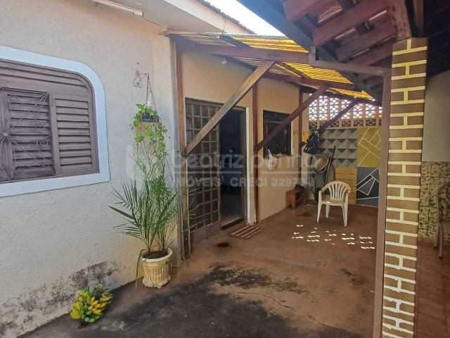 Casa venda em São José do Rio Preto
