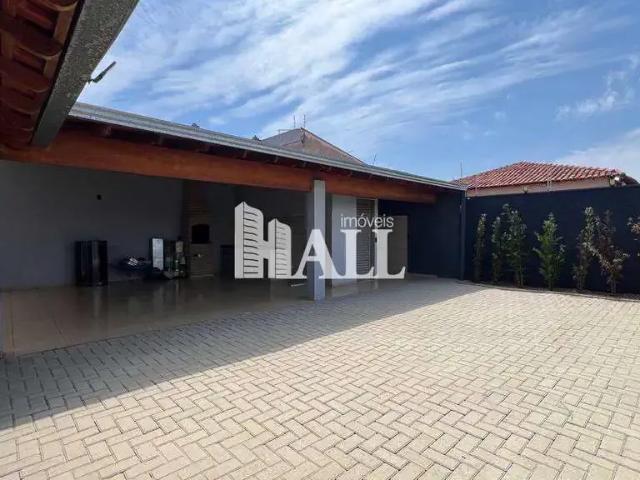 Casa venda em Região Imediata de São José do Rio Preto, Região Metropolitana de São José do Rio Preto