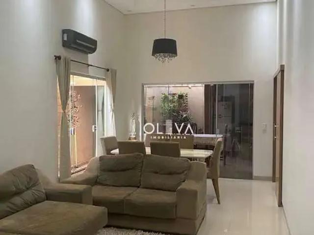 Casa venda em São José do Rio Preto
