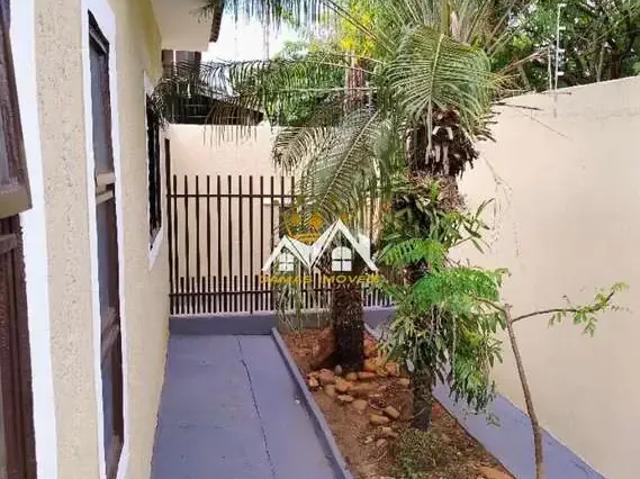 Casa venda em Região Imediata de São José do Rio Preto, Região Metropolitana de São José do Rio Preto