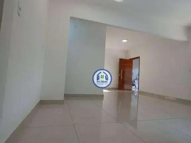 Casa venda em São José do Rio Preto