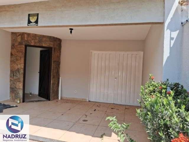 Casa venda em Região Imediata de São José do Rio Preto, Região Metropolitana de São José do Rio Preto