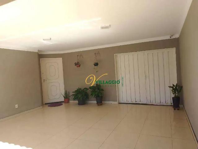 Casa venda em Região Imediata de São José do Rio Preto, Região Metropolitana de São José do Rio Preto