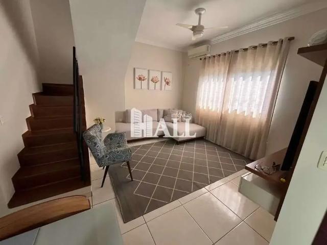 Casa venda em Região Imediata de São José do Rio Preto, Região Metropolitana de São José do Rio Preto