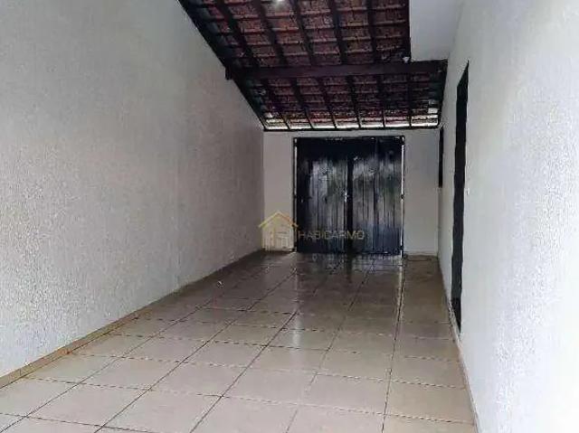 Casa venda em Região Imediata de São José do Rio Preto, Região Metropolitana de São José do Rio Preto