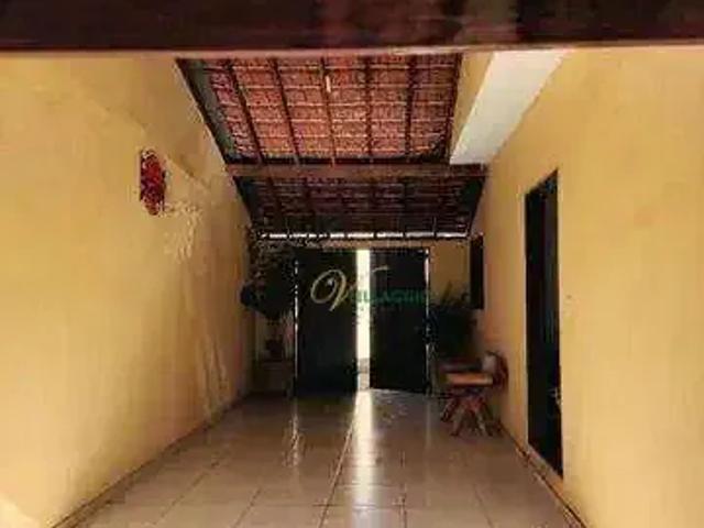 Casa venda em Região Imediata de São José do Rio Preto, Região Metropolitana de São José do Rio Preto