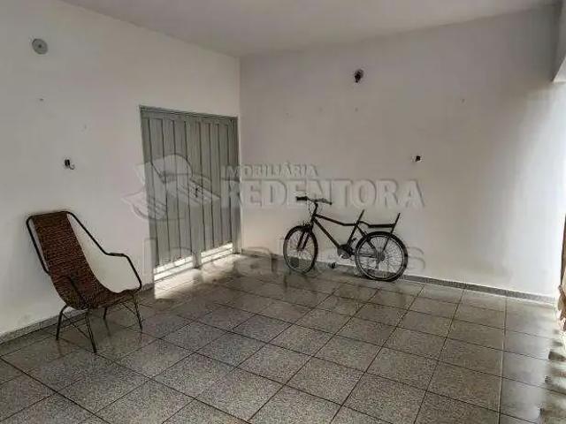 Casa venda em São José do Rio Preto, Região Geográfica Intermediária de São José do Rio Preto