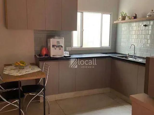 Casa venda em Região Imediata de São José do Rio Preto, Região Metropolitana de São José do Rio Preto