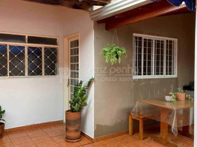 Casa venda em São José do Rio Preto
