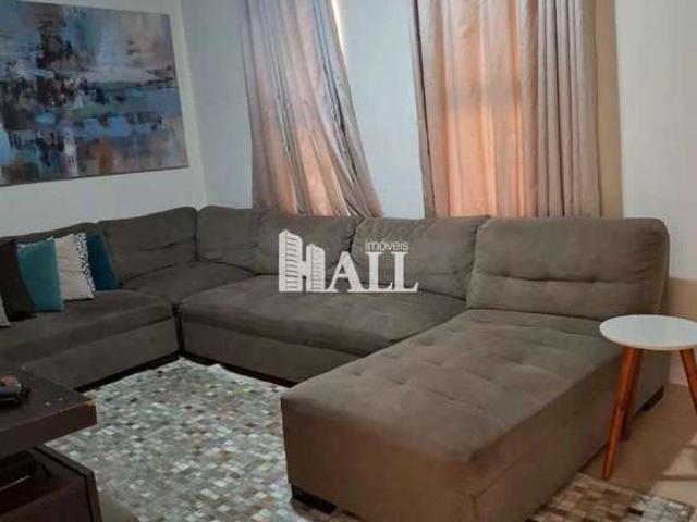 Casa venda em São José do Rio Preto