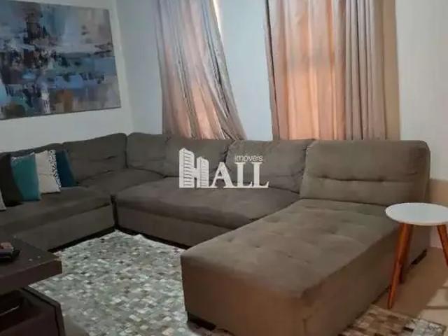 Casa venda em Região Imediata de São José do Rio Preto, Região Metropolitana de São José do Rio Preto