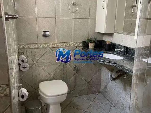 Casa venda em Região Imediata de São José do Rio Preto, Região Metropolitana de São José do Rio Preto