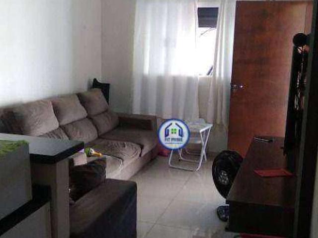 Casa venda em São José do Rio Preto
