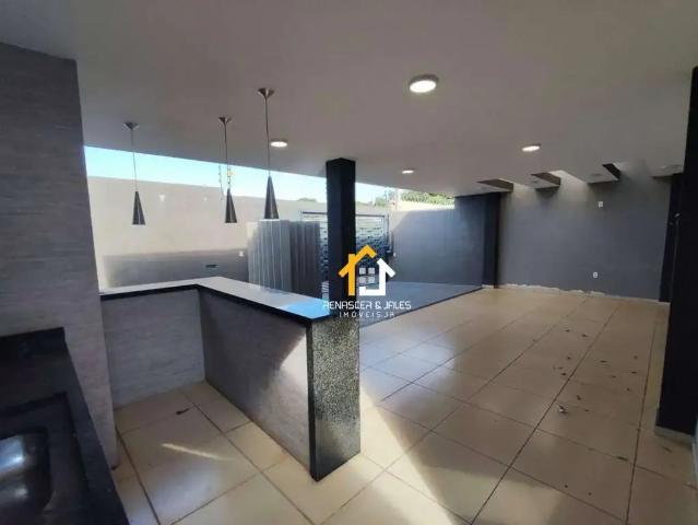 Casa venda em Região Imediata de São José do Rio Preto, Região Metropolitana de São José do Rio Preto